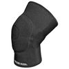 187 Killer Pads Knee Pad Gasket, Small