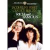 Rich and Famous (1981)