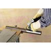 wolfcraft Universal Cleaning Disc I 1672000