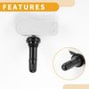 Partuto Tire Pressure Sensor No.28103FJ003 TPMS Sensor for Subaru Forester 2014-2019