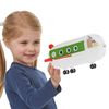 Peppa PEP06227 Pig Toy, Multi-Colour
