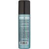 Babyliss Pro Miracurl Curl Foundation 175 ml