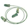 Moldex 6609 Camo Plugs NRR 33dB Disposable Earplugs - Corded, Camo (Box of 100 Pairs)
