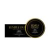 TEMPLE DUKES MENS FACIAL SCRUB
