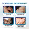 SMART Numb - 5% Maximum Strength Topical Pain Relief, Numbs Quickly 2oz