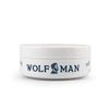 GLAD HAND WOLFMAN - TEXTURE (MATTE), wht, Free Size
