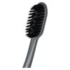 Colgate 360 Deep Clean Black Medium Toothbrush