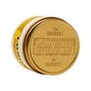 Layrite Original Pomade, 1.5 oz