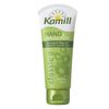 Kamill Hand & Nail Cream Classic 100 ml