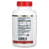 Glucosamine, Chondroitin, Double Strength, 210 Easy Swallow Capsules