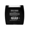 Palladio Brow Powder Dark Brown