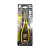 keiba haigure-donippa- 150 mm FCC – 206