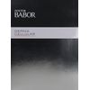 Babor Derma Cellular Ultimate Calming Serum 30ml(1oz)  NEW SHIP SAME DAY!!