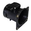 Spectra Premium MA230 Mass Air Flow Sensor with Housing