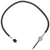 Delphi TS30183 Exhaust Gas Temperature Sensor