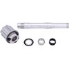 Fulcrum KIT-N3WCC N3W Conversion Kit
