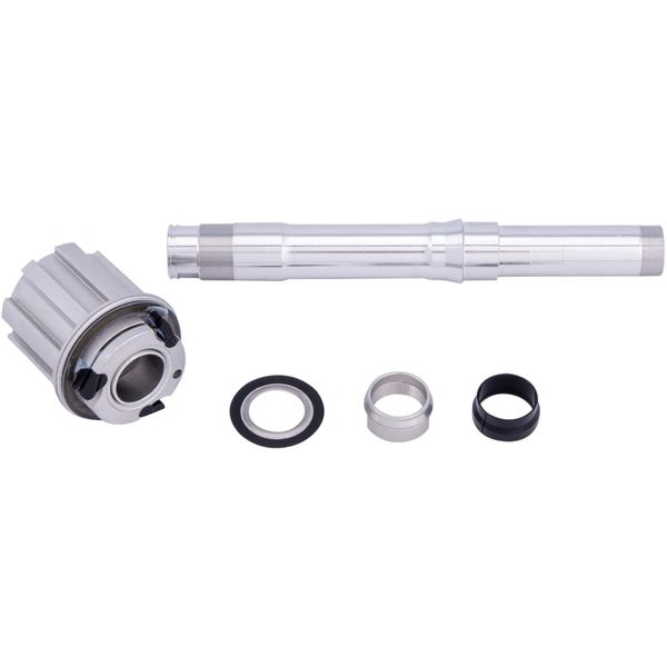 Fulcrum KIT-N3WCC N3W Conversion Kit