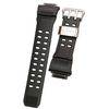 GSHOCK CASIO GW-9400J Band (Belt)