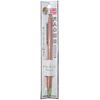 Kita - Boshi Pencil Grown - up Pencil