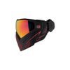 Dye i5 Paintball Goggle (Fire 2020)