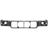Header Panel Nose Headlight lamp Mounting for E350 Van E150 E250 E450 E550 Ford
