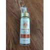 Super Skin Whitening Serum Day And Night