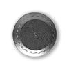 Replacement Security Master Anti theft Locking Wheel Nut Key ABC9 21 points for VW/Volkswagen/Audi