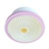 6.4212.0 YAYUSCM Air Filter for Kaeser Air Compressors,Replacement Filter Element