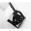 WAKI Universal Latch wansetuto