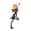 Banpresto Oshiko MEM Cho Figure