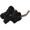 JDMSPEED New Fuel Pump Replacement for Kohler Engine 52 559 01-S 52 559 02 52 559 03-S Magnum Series