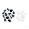 impEX Safety Moving Eyes 12mm