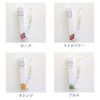 Nail Oil, Pen Type, Improved Lily Scent, 1 Piece