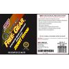Klotz Differential Lubricant (250WT)