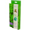 Breathe Easy Microwavable Mask mask by Spa Comforts