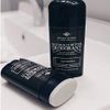 MNSC Mountain Man Naturally Better Deodorant - Magnesium and Activated Charcoal - Sensitive Skin Formula, Aluminum-Free, Baking Soda-Free, All-Natural, Plant-Derived, Made in USA