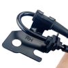 Cheriezing 59930-C1000 ABS Wheel Speed Sensor Rear Right Compatible for Sonata 2015-2017