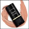 Max Factor Pan Stik Primer