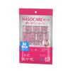 Hasso- Tsukuri Shotz Women's M Size 2 Pack