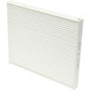 UAC FI 1099C Cabin Air Filter