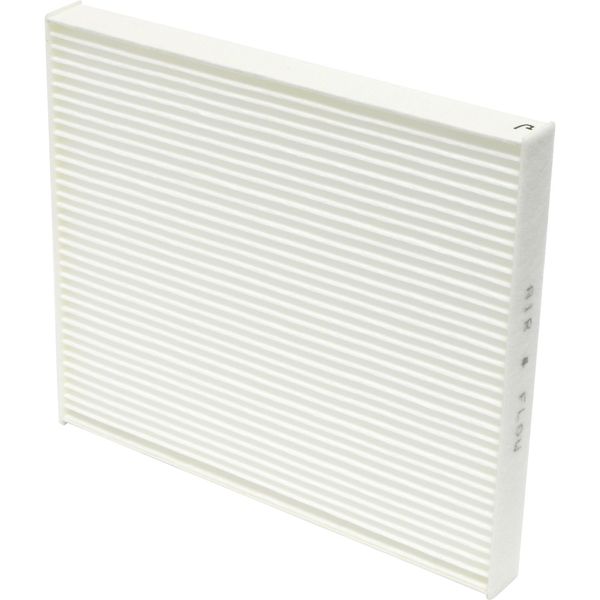 UAC FI 1099C Cabin Air Filter