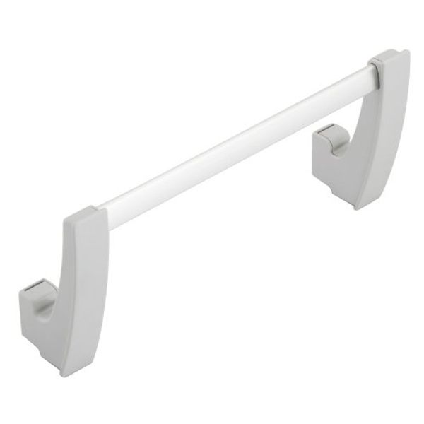 Clean Up Line Pull Towel Rack ZKHTDN-K