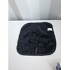 Reusable Makeup removing cloths Room Essentials 4 Pack, Brand New In Package