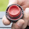 MSR Child-Resistant Replacement Fuel Bottle Cap