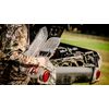 MTM Traveler Crossbow Bolt Case BTCB-41