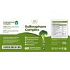 Sulforaphane Complex