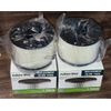 2X Future Way Filter Replacement Compatible w/BS-03 HEPA Air Filters