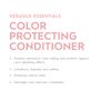 Kerasilk Essentials Colour Protecting Shampoo 75 ml