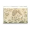 Sapone Profumato Bouquet d'Argento
