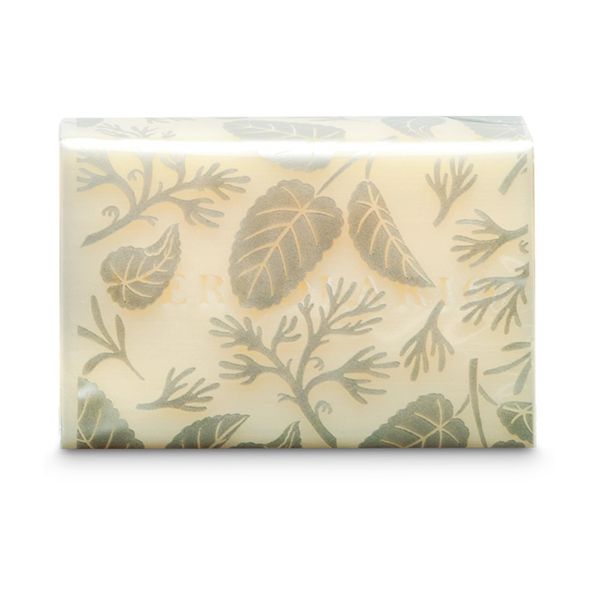 Sapone Profumato Bouquet d'Argento